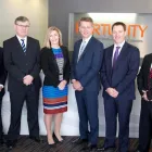 Business 1 image FORTUNITY Tax Consultant in Erina NSW