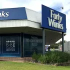 Business 1 image FORTY WINKS ERINA Mattress Store in Erina NSW