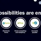 Business 2 image FORUM GROUP webforms in North Sydney NSW