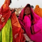 Business 2 image FOTO WORK SHOPS Professional Services in Erina NSW