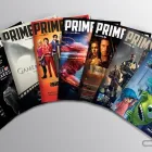 Business 3 image FOTOMEDIA Website Designers in South Brisbane QLD