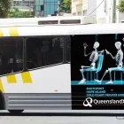 Business 4 image FOTOMEDIA Website Designers in South Brisbane QLD