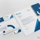 Business 8 image FOTOMEDIA Website Designers in South Brisbane QLD