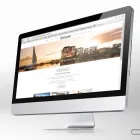 Business 12 image FOTOMEDIA Website Designers in South Brisbane QLD
