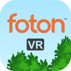 Business 1 image FOTONVR VR/AR in school education in Sydney NSW