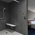 Business 1 image FOUR POINTS BY SHERATON MELBOURNE DOCKLANDS Hotel in Melbourne VIC