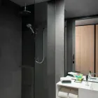 Business 2 image FOUR POINTS BY SHERATON MELBOURNE DOCKLANDS Hotel in Melbourne VIC