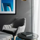 Business 26 image FOUR POINTS BY SHERATON MELBOURNE DOCKLANDS Hotel in Melbourne VIC