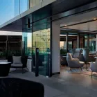 Business 32 image FOUR POINTS BY SHERATON MELBOURNE DOCKLANDS Hotel in Melbourne VIC