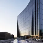 Business 37 image FOUR POINTS BY SHERATON MELBOURNE DOCKLANDS Hotel in Melbourne VIC