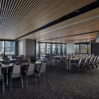 Business 40 image FOUR POINTS BY SHERATON MELBOURNE DOCKLANDS Hotel in Melbourne VIC