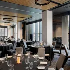 Business 50 image FOUR POINTS BY SHERATON MELBOURNE DOCKLANDS Hotel in Melbourne VIC