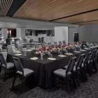 Business 57 image FOUR POINTS BY SHERATON MELBOURNE DOCKLANDS Hotel in Melbourne VIC