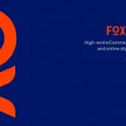 Business 1 image FOX AND LEE Web Design & Development in Melbourne VIC