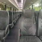 Business 4 image FOX BUS Bus & Coach Charter & Tours in Sydney NSW