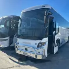 Business 32 image FOX BUS Bus & Coach Charter & Tours in Sydney NSW