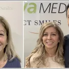 Business 1 image FOX DENTAL IMPLANT CENTRES ADELAIDE Dentist in Adelaide SA
