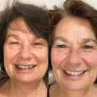 Business 1 image FOX DENTAL IMPLANT CENTRES BRISBANE Dentist in Paddington QLD