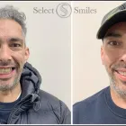 Business 1 image FOX DENTAL IMPLANTS CENTRE MELBOURNE Dentist in Ringwood VIC