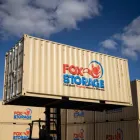 Business 1 image FOX MOBILE STORAGE PERTH Storage in Welshpool WA