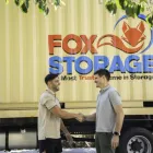 Business 2 image FOX MOBILE STORAGE PERTH Storage in Welshpool WA
