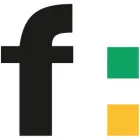 Business 1 image FOXCATCHER Advertising Media Representatives in South Melbourne VIC