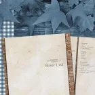 Business 3 image FRAMEMARK Website Design in Bendigo VIC