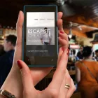 Business 4 image FRAMEMARK Website Design in Bendigo VIC