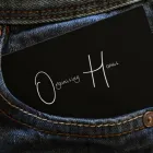 Business 5 image FRAMEMARK Website Design in Bendigo VIC