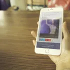 Business 6 image FRAMEMARK Website Design in Bendigo VIC