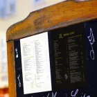 Business 7 image FRAMEMARK Website Design in Bendigo VIC