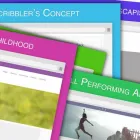 Business 8 image FRAMEMARK Website Design in Bendigo VIC