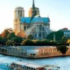 Business 2 image FRANCE TOURISM Ww1 Tours in Sydney NSW