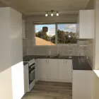 Business 1 image FRANK DOWLING Realestate Sales in Essendon VIC