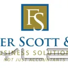 Business 1 image FRASER SCOTT & CO Startup Accountant in Surry Hills NSW