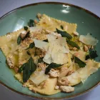 Business 1 image FRATELLI & CO Woodfired Pizza in Concord NSW