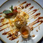 Business 2 image FRATELLI & CO Woodfired Pizza in Concord NSW