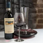 Business 3 image FRATELLI & CO Woodfired Pizza in Concord NSW