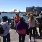 Business 5 image FREE TOURS SYDNEY Walking Tours in Sydney NSW