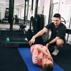 Business 3 image FREEDOM SPORTS MEDICINE Physiotherapy in Ringwood South VIC