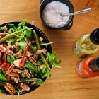 Business 3 image FREELANCE PHOTOGRAPHER MELBOURNE Photographers in Collingwood VIC