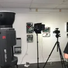 Business 1 image FREELANCE PHOTOGRAPHER MELBOURNE Photographers in Collingwood VIC