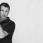 Business 4 image FREELANCE PHOTOGRAPHER MELBOURNE Photographers in Collingwood VIC