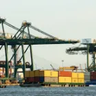 Business 1 image FREIGHT COMPANY SYDNEY - FREIGHT-WORLD FREIGHT FORWARDERS Freight & Transport Companies in Botany NSW