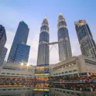 Business 2 image FREIGHT COMPANY SYDNEY - FREIGHT-WORLD FREIGHT FORWARDERS Freight & Transport Companies in Botany NSW