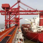 Business 3 image FREIGHT COMPANY SYDNEY - FREIGHT-WORLD FREIGHT FORWARDERS Freight & Transport Companies in Botany NSW