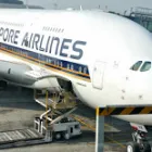 Business 4 image FREIGHT COMPANY SYDNEY - FREIGHT-WORLD FREIGHT FORWARDERS Freight & Transport Companies in Botany NSW