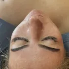 Business 3 image FRENCHIE LASHES Eyelash Perming in Perth WA