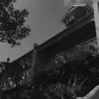 Business 1 image FRESCO CREATIVE Website Design in Surry Hills NSW