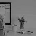 Business 2 image FRESCO CREATIVE Website Design in Surry Hills NSW